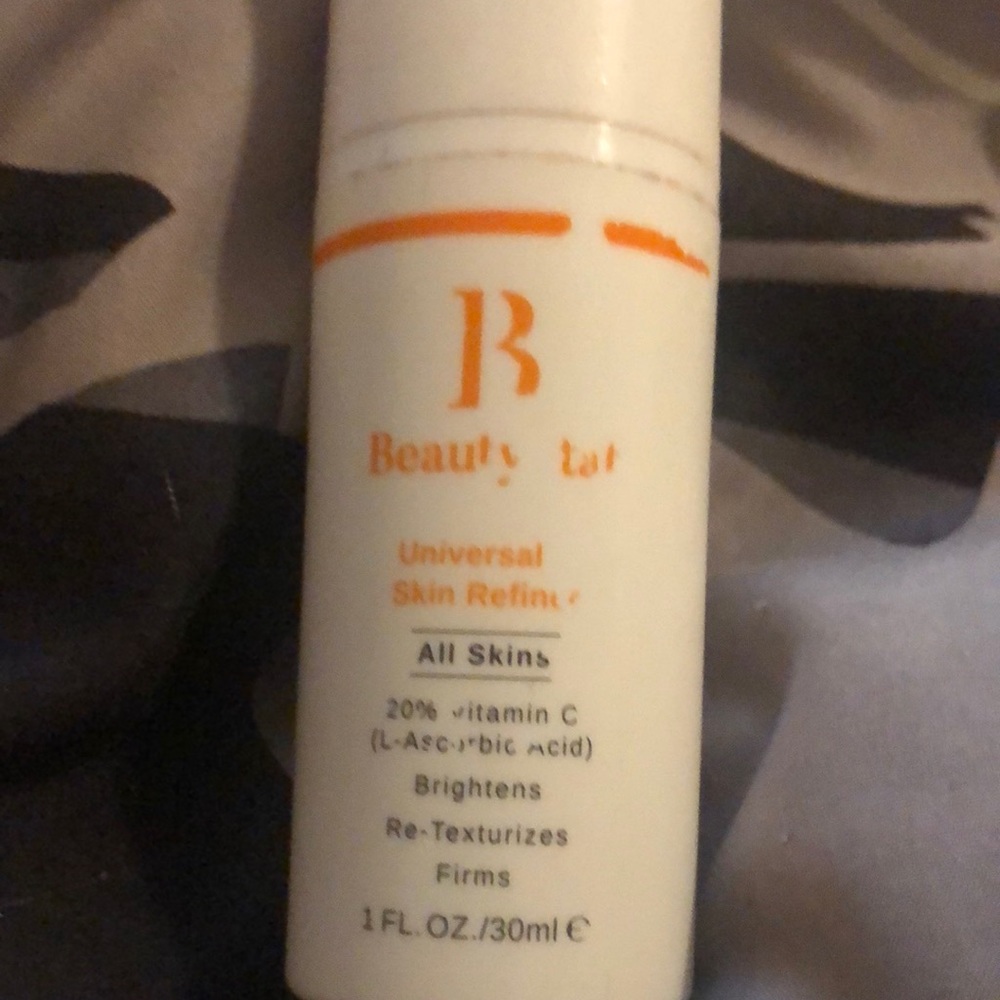 Inversion skin refiner